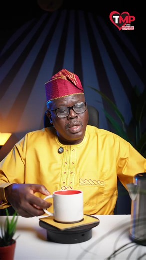 Managing Anger for a Stronger Marriage