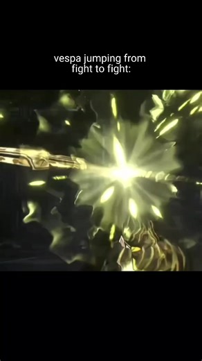 Exploring the Themes of Colore in Library of Ruina