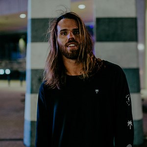 Boston Switch Concert & Tour History  | Concert Archives