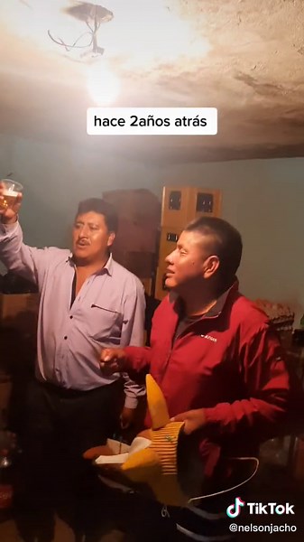 Videos de Nelson Vega Jacho//FLACO// (@nelson_vega_jacho) con “sonido original - Nelson Vega Jacho//FLACO//”