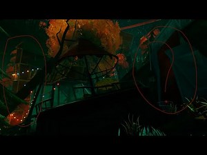 Hello Guest Ending Tutorial (All Methods)