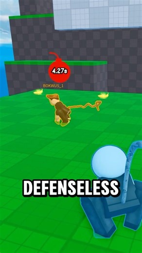 No Shot This HAPPENED In Monkey Bomb Tag! 🔥