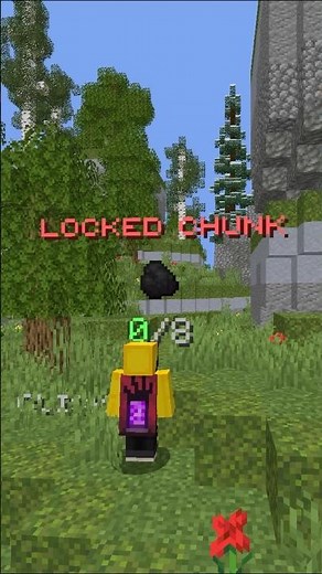 Tritt jetzt bei mit dieser IP:👉 nova.chunklock.com