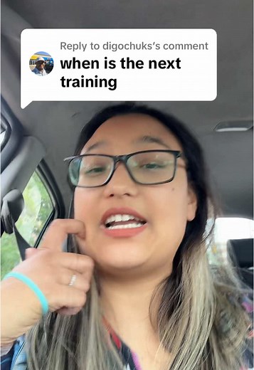 Replying to @digochuks New PTE classes starting from 20th Jan 2025. NAATI CCL nepali starts from 25th Jan too #pte #naati