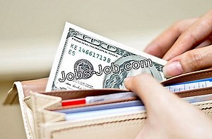 Cómo Obtener Una Licencia Cdl En Línea | Búsqueda de empleo - 2026