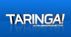 FBI sobre Taringa ley SOPA se detiene pero el FBI no