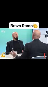 83K views · 688 reactions |  | Volim te | Facebook