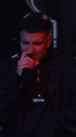 𝐊𝐎𝐓𝐋𝐀𝐉𝐀 • 𝐌𝐘 𝐖𝐀𝐘 @kotlajastrahinja 📲 Skeniraj QR kod i glasaj za svog favorita! #Kotlaja #IDJPepsiShow #IDJShow | IDJShow