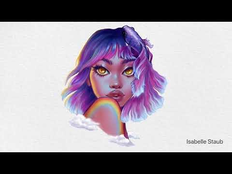 Announcing Painter Essentials 8