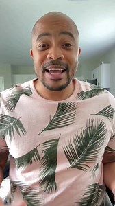 1.4K views · 44 reactions | Let's Book a Hawaii Vacation ! | Hawaii Aloha Travel | Facebook