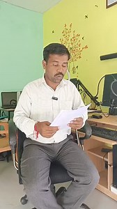 87K views · 863 reactions | लाडकी बहीण योजनेचे अर्ज मंजूर होऊ नये तुमच्या बँक खात्यात पैसे जमा झाले नसेल तर हा अर्ज तुम्हाला बँक शाखेत सादर करायचा आहे. Npci seeding pdf form | Digital DG | Facebook