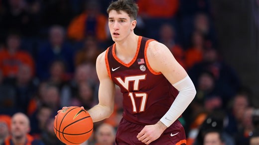 ACC basketball transfer portal signings, commitments: Team-by-team ins, outs