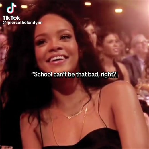 #fyp #school #annoying #math | Math