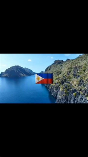 the beauty of phillipines #viral #philippines #edit