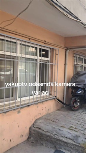 yakuptv #yakuptv #jsjsjdmd | yakup tv