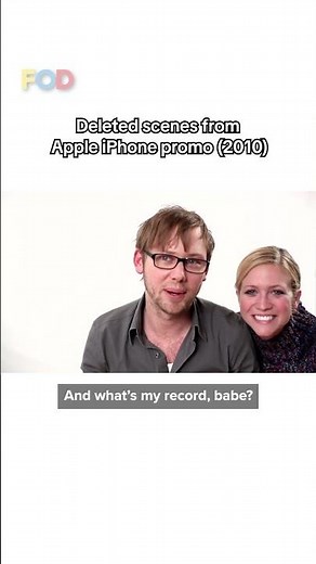 Crazy iPhone Hacks You Didn't Know Were Possible!