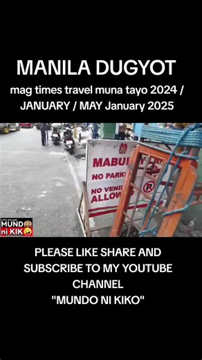 Ninong Richard (@ninong.richard)’s videos with original sound - Pipoy Tandoc Official