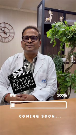 ✨ BIG NEWS FROM APEX HOSPITAL, VARANASI! ✨ 🚀 A New Era in Cancer & Diagnostic Care Begins… 🔬 Apex Hospital is proud to launch its advanced Nuclear Medicine Department — bringing cutting-edge molecular imaging & targeted radionuclide therapy closer to you! 💡 What this means for patients: ✔️ Early & accurate cancer detection ✔️ PET-CT based precision diagnosis ✔️ Targeted nuclear therapies with minimal side effects ✔️ Personalized treatment planning for better outcomes 🌍 World-class technology