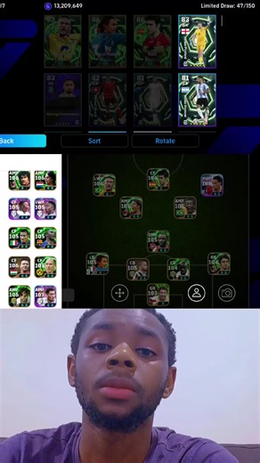 Australian_ gamer (@mrfootballaustralia)’s videos with original sound - Australian_ gamer