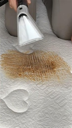 Magic Chef 20 pound washing machine - Medium load, with fabric softener dispenser