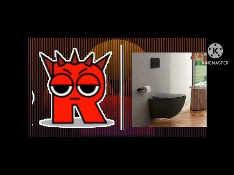 CBeebies Continuity (2015)