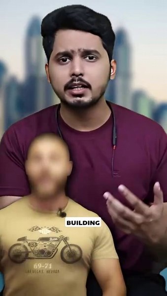 REAL Iron Man Suit Built in a Garage?! Alex Lab's INSANE Hydrogen Reactor!