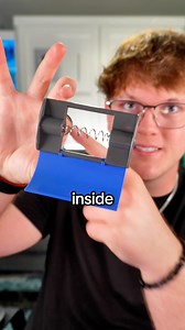 $1 magic tricks from Amazon—some are genius, some are straight-up scams! You won’t believe what actually worked… 🎩😂 #magic #tech #gadget #amazonfinds #coolstuff #viralvideos #mustsee #funnyvideos | Kyle Krueger