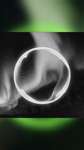 Re-ranking 'Make Me Move (+ The Remixes)' on NCS² #shorts #ncs #edm