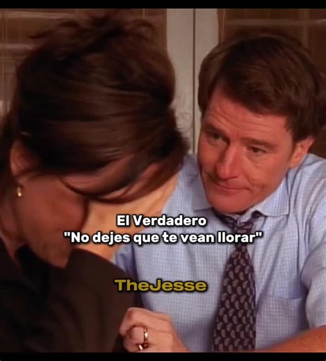 Malcolm in the Middle: Momentos Emocionantes