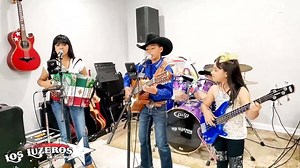 312K views · 10K reactions | y que se oiga bonito mis Luzeros Por un Capricho tuyo. #losluzerosderioverde | Los Luzeros De Rioverde | Facebook