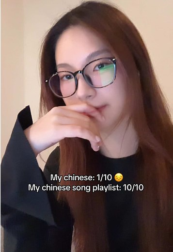 Tổng hợp nhạc RnB và Trung Quốc hay nhất