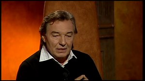 90K views · 2.9K reactions | Karel Gott a Karel Šíp | Zlatý hlas Prahy | Facebook