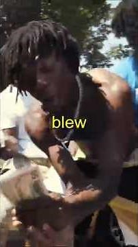 How Lil Loaded Blew Up 🤯🔥