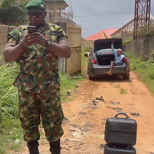 Try Not To Laugh – Impossible Challenge! | Street Scene TV