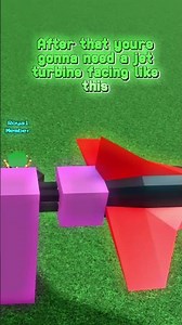 Lightspeed Machine tutorial