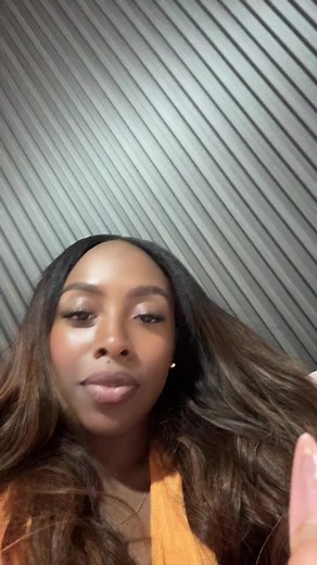 Quién es Piquete y Quién es Johana - Descubre la Historia