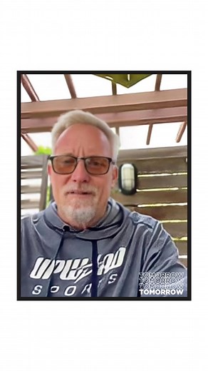 On Sunday we worship! We can’t wait to gather together with you as we grow in love for God and love for one another! Our services are at 8:30AM or 11AM or you can catch us online at Fbclodi.org/watch | First Baptist Lodi