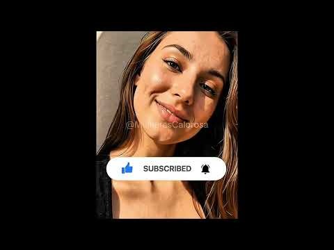 Boa tarde Amor! 🖤