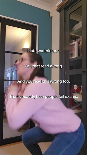 Mastering English Learning with Airlearn