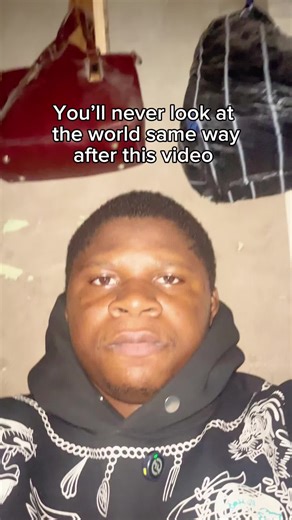 Navigating Our Crazy World