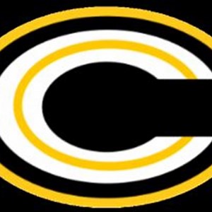 Boys' Varsity Football • Home