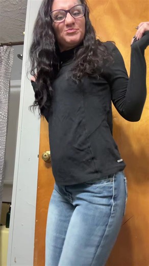 🏳️‍🌈BrEnDa🏳️‍🌈 (@brendafanning85)’s videos with DJ Fat Dog randyrogers57 summertime blues - Randy Rogers