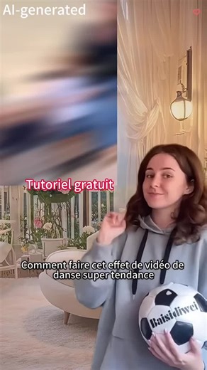 Tuto : Ajoute des mouvements C-Walk à tes photos avec un outil IA gratuit !Génère un C-Walk personnalisé depuis une photo en quelques clics !Logiciel gratuit vs IA de ouf : quel outil choisir pour animer ton C-Walk ?Le prompt IA parfait pour un effet C-WalkAnimation de perso en style C-Walk avec l’IAMotion capture C-Walk version IA#cwalkchallenge #cwalk #capcutforus #capcut #capcutpioneer