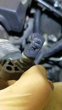 Dodge Cummins p0299.