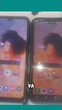 Voici comment partager écran ton téléphone à un autre en mirror facilement
