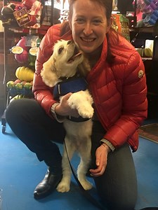 Amy Cooper biography: 13 things about the Central Park Karen