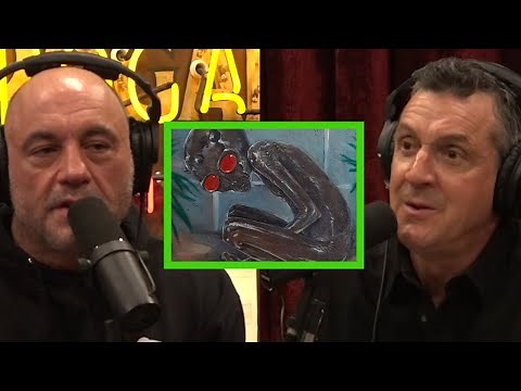 "Brazil's Roswell" Still a Mystery More Than 25 Years Later