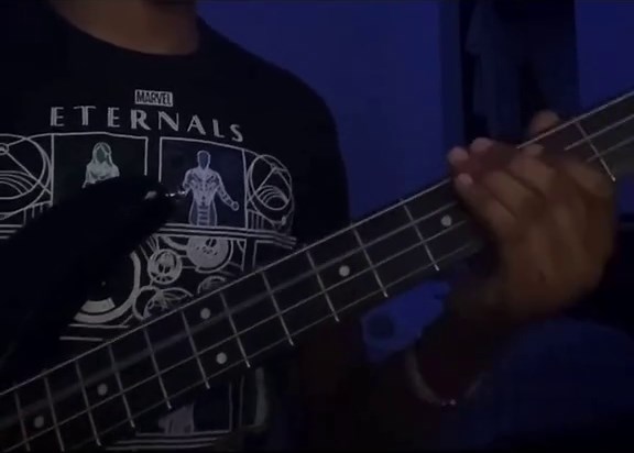 Explore Congolese Sebene Culture and Dance