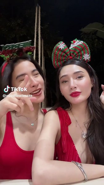 It's Sachzna Baby! Dance to Miss Flawless