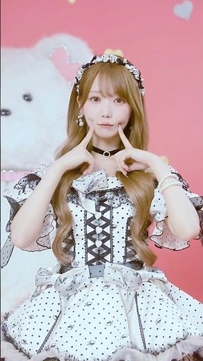 8/26(水)発売＝LOVE 21stシングル表題曲 『恋、はじめました』 先行配信がスタートしました🎧🎶MVの公開もおたのしみに💘˒˒#イコールラブ #イコラブ #恋はじめました #大谷映美里